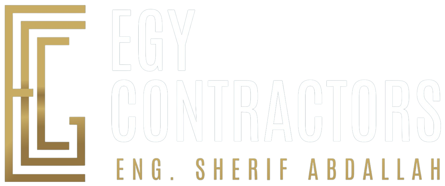 Egy Contractors