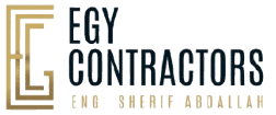 Egy Contractors
